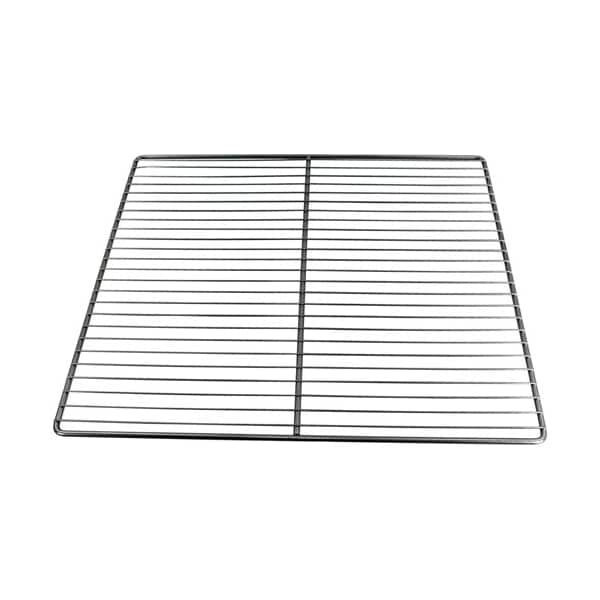 Shelf - 22-5/8" X 25-1/4"